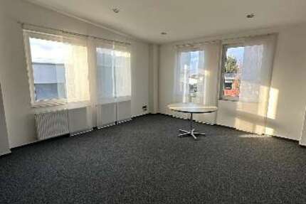 Büro in Drensteinfurt 890 € 69 m²