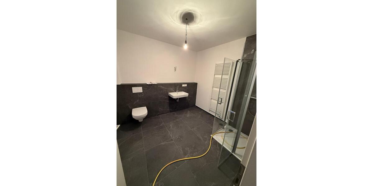 Doppelhaushälfte Schleswig - 4 Zimmer, 140 m&sup2;, 1.600&euro; | Angebot:24719718