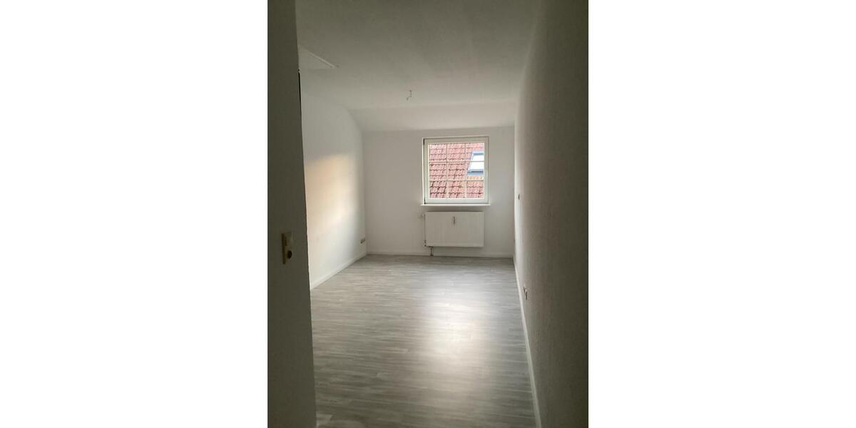 Etagenwohnung Bredstedt - 4 Zimmer, 70 m&sup2;, 600&euro; | Angebot:25236925
