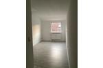 Etagenwohnung Bredstedt - 4 Zimmer, 70 m&sup2;, 600&euro; | Angebot:25236925