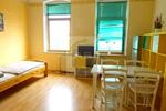 Etagenwohnung Werdau - 2 Zimmer, 48 m&sup2;, 315&euro; | Angebot:23818618