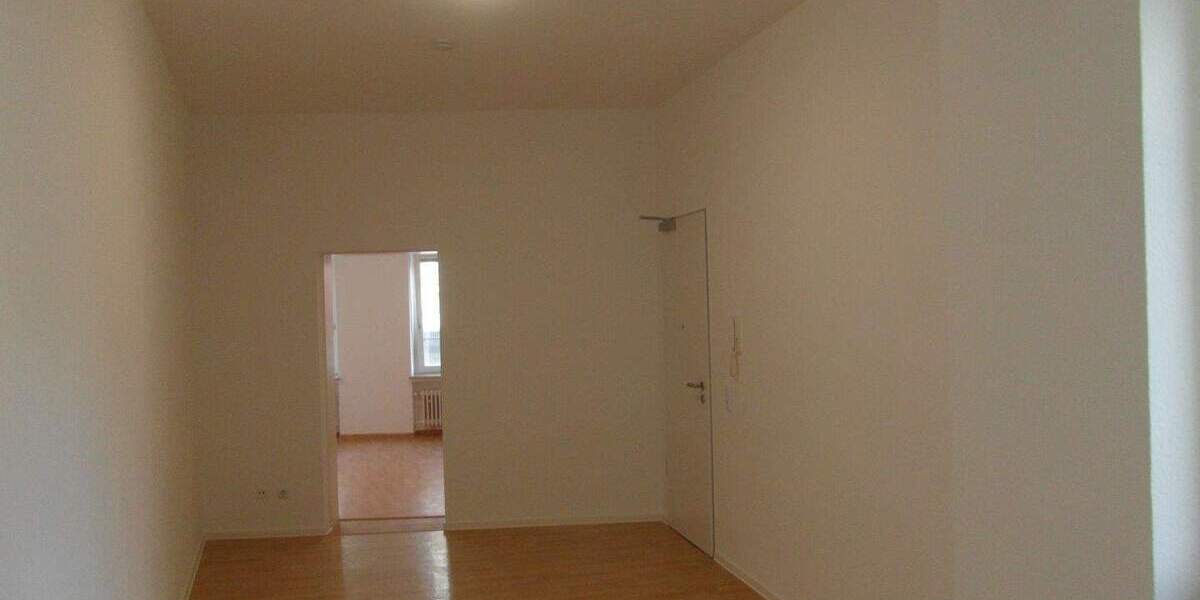 Etagenwohnung Bonn Endenich - 4 Zimmer, 90 m&sup2;, 1.350&euro; | Angebot:25938685