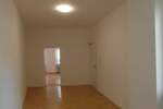 Etagenwohnung Bonn Endenich - 4 Zimmer, 90 m&sup2;, 1.350&euro; | Angebot:25938685