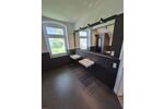 Etagenwohnung Steinfurt - 3 Zimmer, 102 m&sup2;, 1.275&euro; | Angebot:26374091