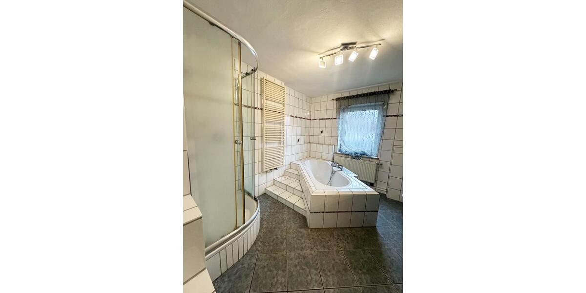 Wohnen auf Zeit Wettstetten - 5 Zimmer, 125 m&sup2;, 19&euro; | Angebot:25562946