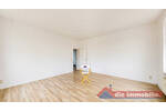 *** Altbau - 4 Zimmer - Cracau ***