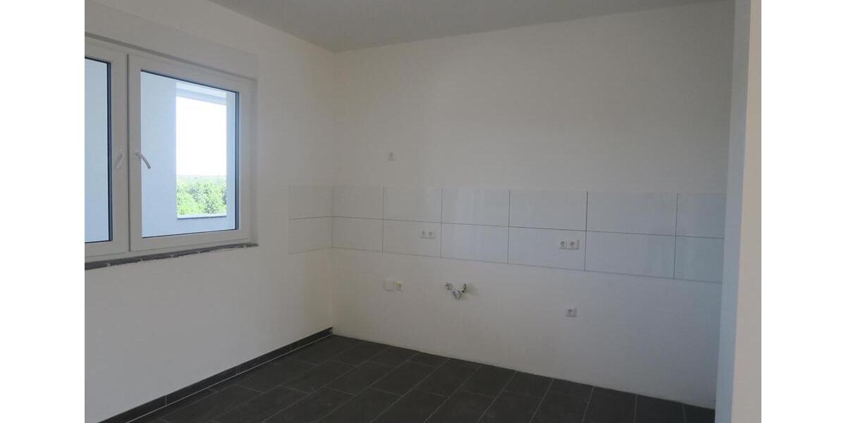 Etagenwohnung Stolberg (Rheinland) - 2 Zimmer, 59 m&sup2;, 855&euro; | Angebot:24795137