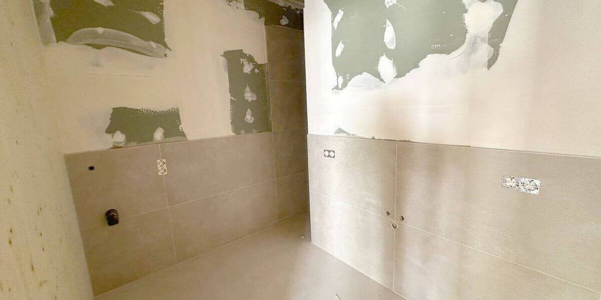 Etagenwohnung Mehring - 2 Zimmer, 73 m&sup2;, 950&euro; | Angebot:26763919