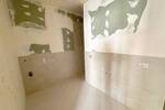 Etagenwohnung Mehring - 2 Zimmer, 73 m&sup2;, 950&euro; | Angebot:26763919