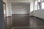 Etagenwohnung Homberg (Ohm) - 3 Zimmer, 87 m&sup2;, 680&euro; | Angebot:26448981
