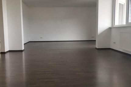 Wohnung Homberg (Ohm) - 3 Zimmer, 87 m&sup2;, 680&euro; | Angebot:26448981
