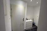 Wohnen auf Zeit Mannheim Gartenstadt - 1 Zimmer, 55 m&sup2;, 500&euro; | Angebot:26614703