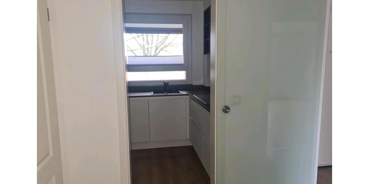 Etagenwohnung Winsen (Aller) - 2 Zimmer, 65 m&sup2;, 850&euro; | Angebot:26144867