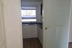 Etagenwohnung Winsen (Aller) - 2 Zimmer, 65 m&sup2;, 850&euro; | Angebot:26144867