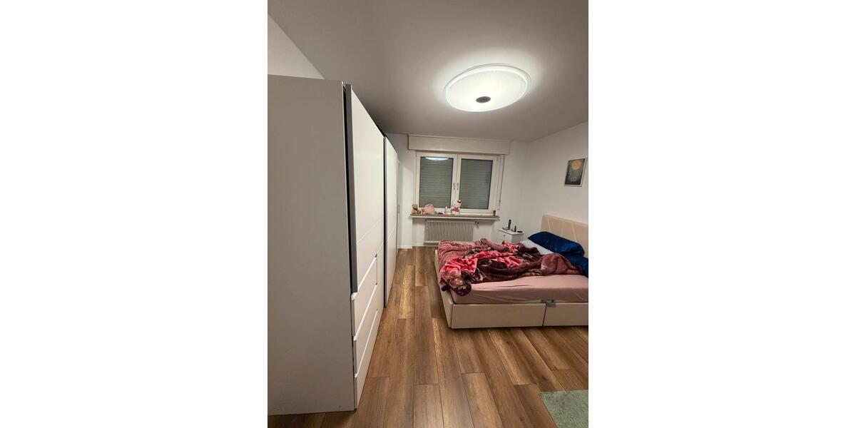 Etagenwohnung Dortmund Innenstadt Nord - 3 Zimmer, 70 m&sup2;, 620&euro; | Angebot:26639538