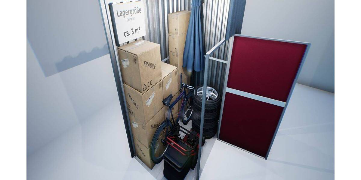 Gewerbeobjekt Frickenhausen Frickenhausen - 115&euro; | Angebot:25803335