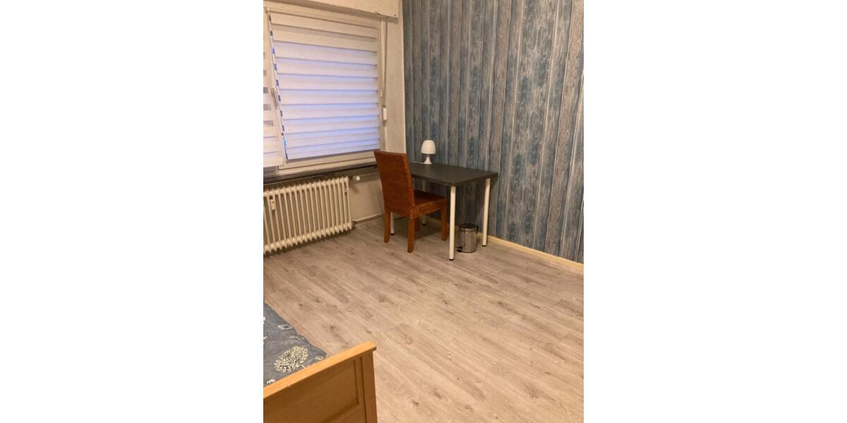 Wohnen auf Zeit Dortmund Bövinghausen - 1 Zimmer, 15 m&sup2;, 480&euro; | Angebot:26057521