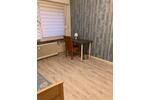 Wohnen auf Zeit Dortmund Bövinghausen - 1 Zimmer, 15 m&sup2;, 480&euro; | Angebot:26057521