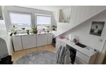 Etagenwohnung Uetze Eltze - 2 Zimmer, 63 m&sup2;, 450&euro; | Angebot:26862440