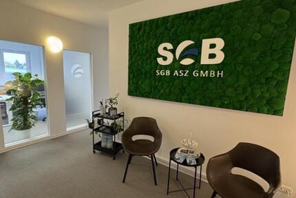 Gewerbeobjekt Bad Tölz - 2.747&euro; | Angebot:25887154