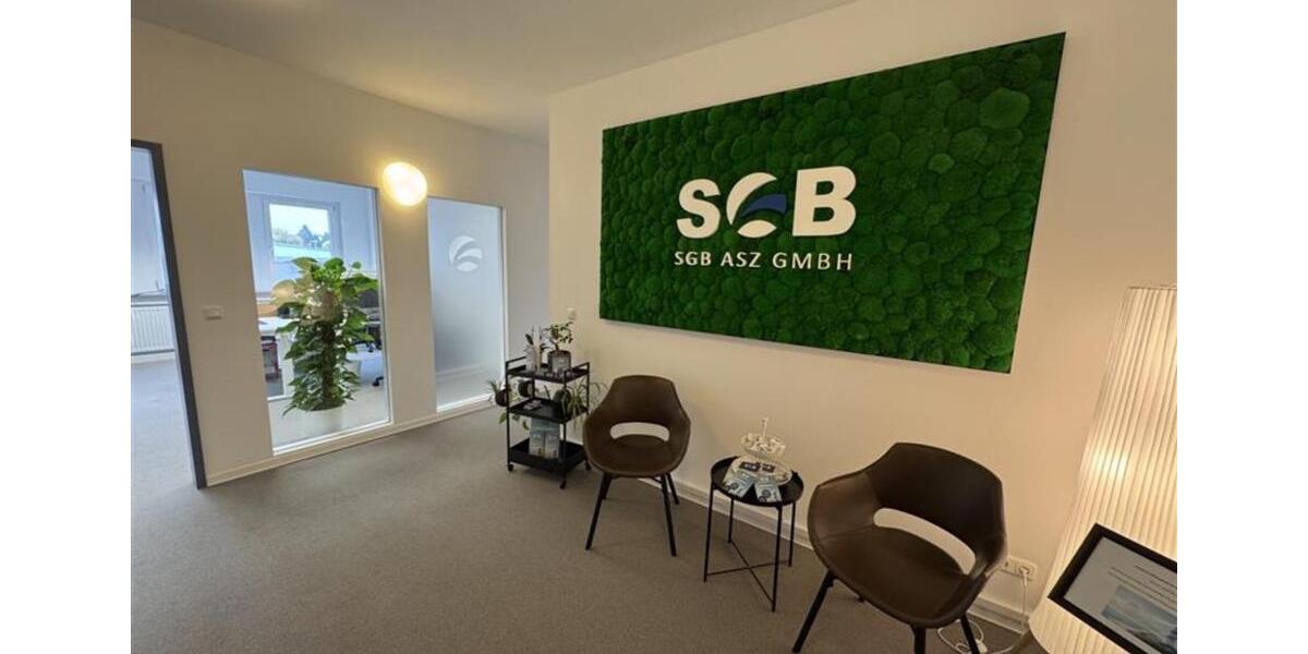 Gewerbeobjekt Bad Tölz - 2.747&euro; | Angebot:25887154