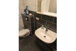 K357 Staffboarding – Monteurzimmervermietung, Vermittlung in Lübeck (Zweibettzimmer) - Zimmer Ratekau | Angebot:27225041
