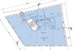 Gewerbeobjekt Annaberg-Buchholz Buchholz - 2.400&euro; | Angebot:26257589