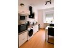 Erdgeschoßwohnung Marktredwitz - 3 Zimmer, 70 m&sup2;, 830&euro; | Angebot:26481246