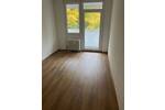 Etagenwohnung Frankfurt am Main Bonames - 4 Zimmer, 93 m&sup2;, 1.050&euro; | Angebot:26017640