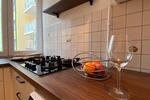 Etagenwohnung Wolfratshausen - 2 Zimmer, 50 m&sup2;, 2.100&euro; | Angebot:26060928