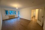 Etagenwohnung Saarbrücken Eschberg - 2 Zimmer, 63 m&sup2;, 599&euro; | Angebot:25178322
