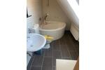 Maisonettenwohnung Bad Hersfeld - 4 Zimmer, 100 m&sup2;, 1.100&euro; | Angebot:26234371