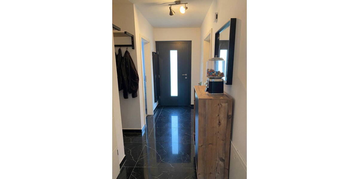 Doppelhaushälfte Langerringen Westerringen - 4 Zimmer, 121 m&sup2;, 1.500&euro; | Angebot:26064713