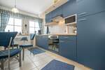 Etagenwohnung Bad Zwischenahn Bad Zwischenahn I - 2 Zimmer, 55 m&sup2;, 650&euro; | Angebot:25700111