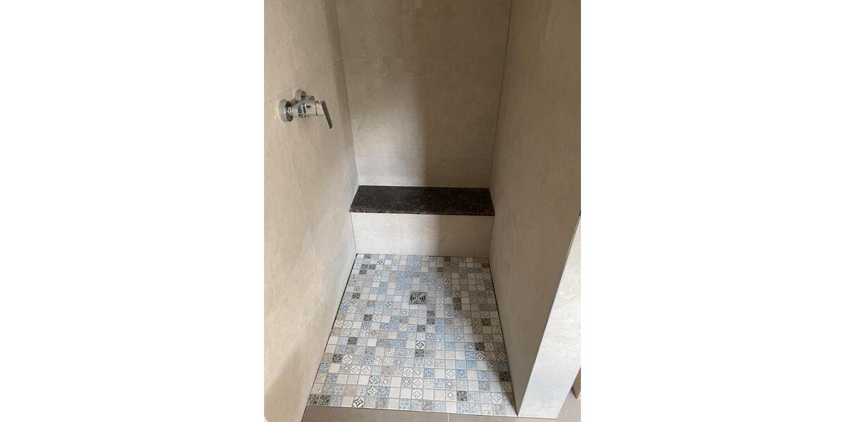 Etagenwohnung Versmold - 2 Zimmer, 75 m&sup2;, 950&euro; | Angebot:26130787