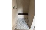 Etagenwohnung Versmold - 2 Zimmer, 75 m&sup2;, 950&euro; | Angebot:26130787