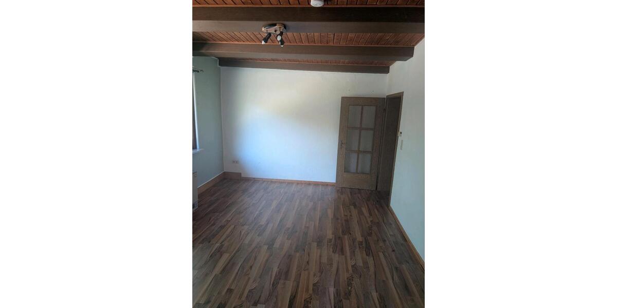 Erdgeschoßwohnung Walsrode - 3.5 Zimmer, 120 m&sup2;, 1.170&euro; | Angebot:27600225