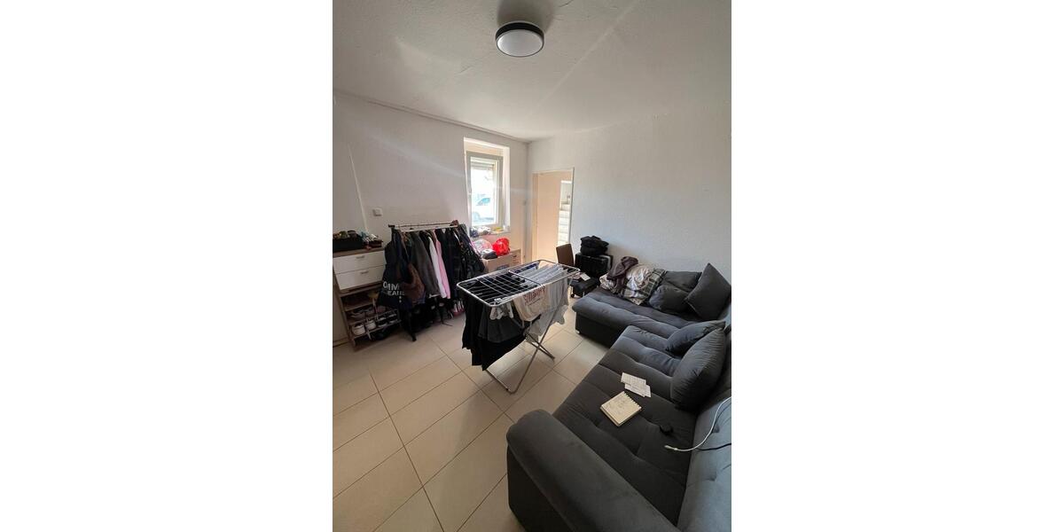 Wohnen auf Zeit Gießen Allendorf - 1 Zimmer, 15 m&sup2;, 530&euro; | Angebot:26479106