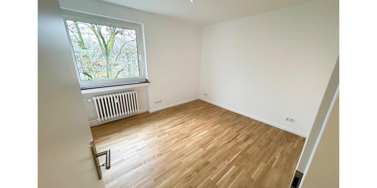 Wohnen auf Zeit Monheim am Rhein - 4 Zimmer, 17 m&sup2;, 410&euro; | Angebot:25649809