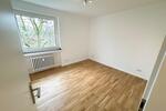 Wohnen auf Zeit Monheim am Rhein - 4 Zimmer, 17 m&sup2;, 410&euro; | Angebot:25649809