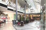 Gewerbeobjekt Kassel Bad Wilhelmshöhe - 1.480&euro; | Angebot:25734005