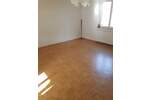 Etagenwohnung Friedrichroda - 2 Zimmer, 52 m&sup2;, 420&euro; | Angebot:25684644