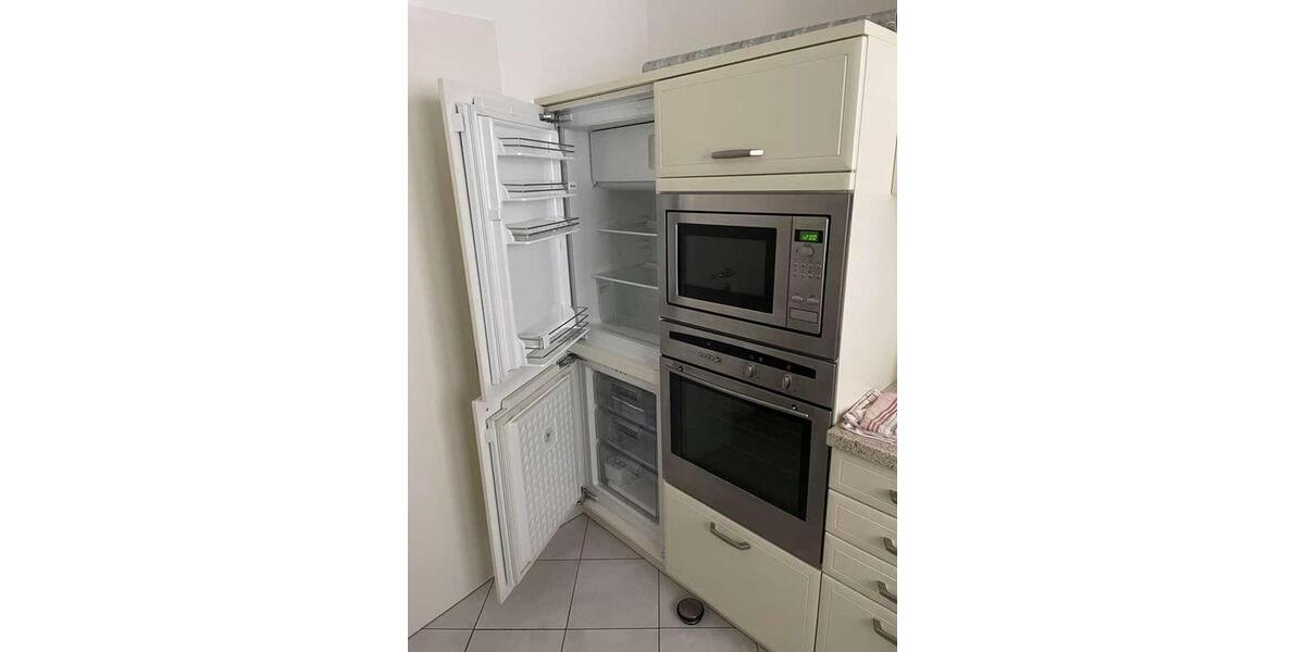 Dachgeschoßwohnung Bad Dürrheim - 2 Zimmer, 78 m&sup2;, 975&euro; | Angebot:26528700