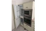 Dachgeschoßwohnung Bad Dürrheim - 2 Zimmer, 78 m&sup2;, 975&euro; | Angebot:26528700