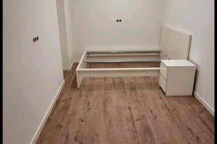 WG Zimmer in Einfamilienhaus in Billstedt zimmer