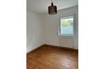 4 Zimmer Wohnung in Schweinfurt Oberndorf