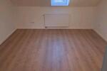 Dachgeschoßwohnung Trier - 4 Zimmer, 80 m&sup2;, 900&euro; | Angebot:26645893