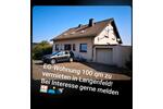 EG Wohnung 100 qm 56729 Langenfeld 4 zimmer