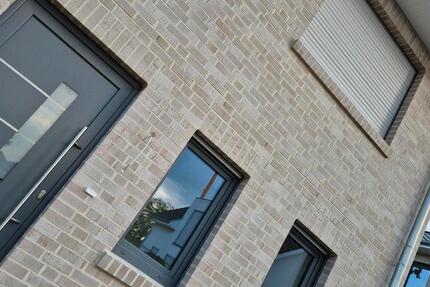 Doppelhaushälfte Neubau Hasbergen-Gaste 5 zimmer