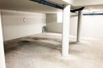 Einfamilienhaus Paderborn Neuenbeken - 3 Zimmer, 105 m&sup2;, 1.525&euro; | Angebot:26647338